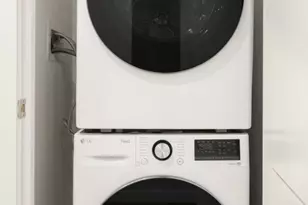 1042 Atlantic Ave, New York City, NY 11238 - Photo 15