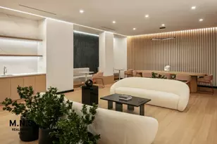 1042 Atlantic Ave, New York City, NY 11238 - Photo 29