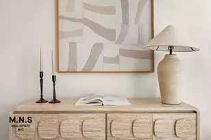 1042 Atlantic Ave, New York City, NY 11238 - Photo 11