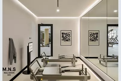 1042 Atlantic Avenue #5-L, New York City, NY 11238 - Photo 35