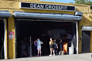 1042 Atlantic Ave, New York City, NY 11238 - Photo 39