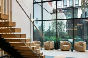 1042 Atlantic Ave, New York City, NY 11238 - Photo 17