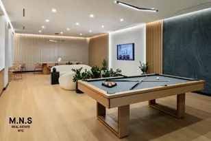 1042 Atlantic Ave, New York City, NY 11238 - Photo 27