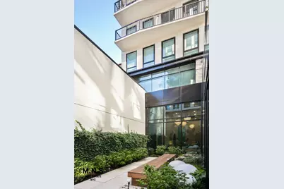 1042 Atlantic Avenue #5-L, New York City, NY 11238 - Photo 25