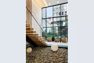 1042 Atlantic Avenue #5-L, New York City, NY 11238 - Photo 17