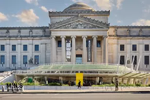 1042 Atlantic Ave, New York City, NY 11238 - Photo 41