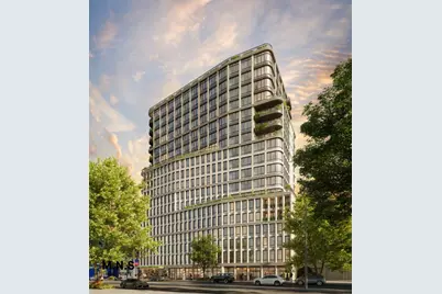 1042 Atlantic Avenue #5-L, New York City, NY 11238 - Photo 37