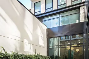 1042 Atlantic Ave, New York City, NY 11238 - Photo 25