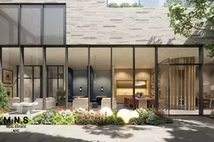 1042 Atlantic Ave, New York City, NY 11238 - Photo 3