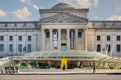 1042 Atlantic Avenue #5-L, New York City, NY 11238 - Photo 41