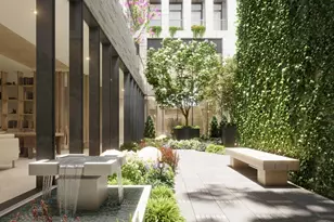 1042 Atlantic Ave, New York City, NY 11238 - Photo 7