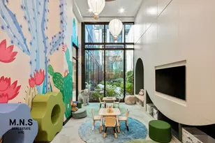 1042 Atlantic Ave, New York City, NY 11238 - Photo 23