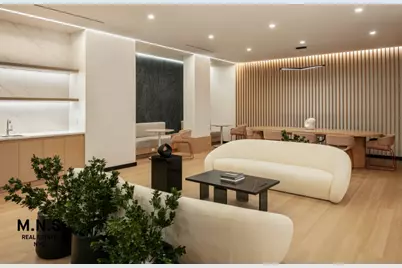 1042 Atlantic Avenue #5-L, New York City, NY 11238 - Photo 29