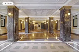 135 Eastern Pkwy, New York City, NY 11238 - Photo 11