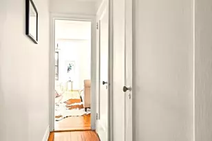 135 Eastern Pkwy, New York City, NY 11238 - Photo 7