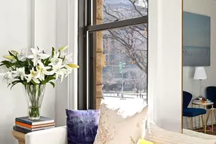 135 Eastern Pkwy, New York City, NY 11238 - Photo 3