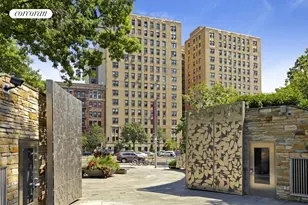 135 Eastern Pkwy, New York City, NY 11238 - Photo 13