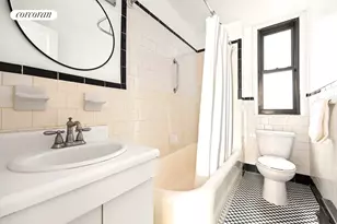 135 Eastern Pkwy, New York City, NY 11238 - Photo 9