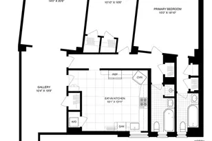 135 Eastern Pkwy, New York City, NY 11238 - Photo 19