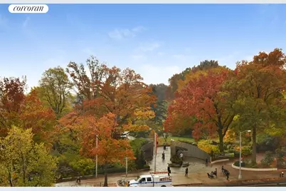 135 Eastern Parkway #2B1, Brooklyn, NY 11238 - Photo 17