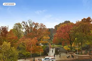 135 Eastern Pkwy, New York City, NY 11238 - Photo 17