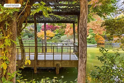 135 Eastern Parkway #2B1, Brooklyn, NY 11238 - Photo 15