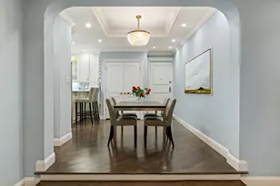 357 W 55th St, New York City, NY 10019 - Photo 7