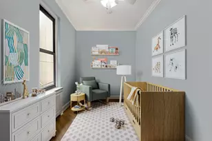 357 W 55th St, New York City, NY 10019 - Photo 11