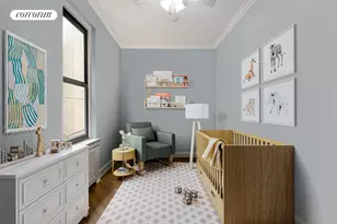 357 W 55th St, New York City, NY 10019 - Photo 5