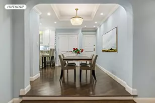 357 W 55th St, New York City, NY 10019 - Photo 1