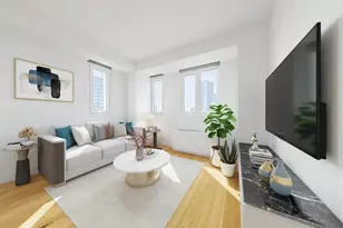 24-16 Queens Plaza S, Long Island City, NY 11101 - Photo 1