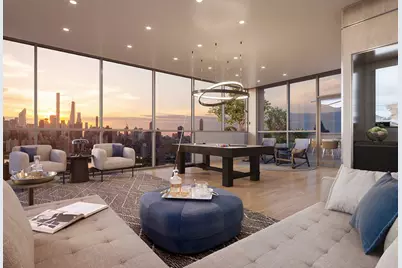 24-16 Queens Plaza S #16-C, Long Island City, NY 11101 - Photo 7