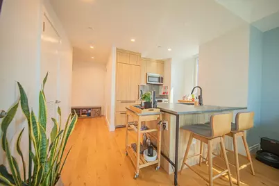 24-16 Queens Plaza S #16-C, Long Island City, NY 11101 - Photo 3