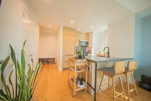 24-16 Queens Plaza S, Long Island City, NY 11101 - Photo 3