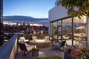 24-16 Queens Plaza S, Long Island City, NY 11101 - Photo 5
