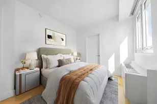 24-16 Queens Plaza S, New York City, NY 11101 - Photo 3