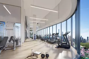 24-16 Queens Plaza S, Long Island City, NY 11101 - Photo 9