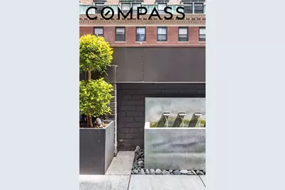 140 W 58th Street #PHA, New York City, NY 10019 - Photo 3