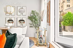 140 W 58th St, New York City, NY 10019 - Photo 7