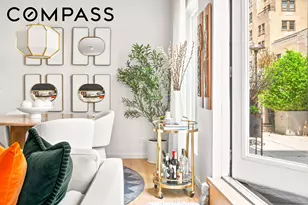 140 W 58th St, New York City, NY 10019 - Photo 7