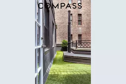 140 W 58th Street #PHA, New York City, NY 10019 - Photo 11