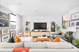 140 W 58th St, New York City, NY 10019 - Photo 5