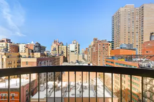 150 E 85th St, New York City, NY 10028 - Photo 3