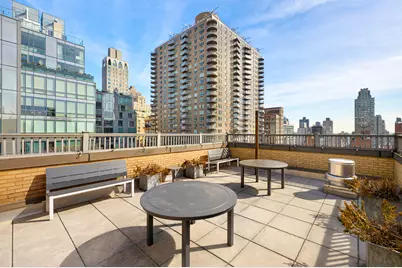 150 E 85th Street #11E, New York City, NY 10028 - Photo 9