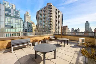 150 E 85th St, New York City, NY 10028 - Photo 9