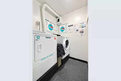 150 E 85th Street #11E, New York City, NY 10028 - Photo 11