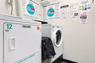 150 E 85th St, New York City, NY 10028 - Photo 11