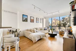 150 E 85th St, New York City, NY 10028 - Photo 1