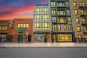 679 Franklin Ave, New York City, NY 11238 - Photo 19