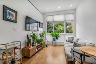 679 Franklin Ave, New York City, NY 11238 - Photo 7